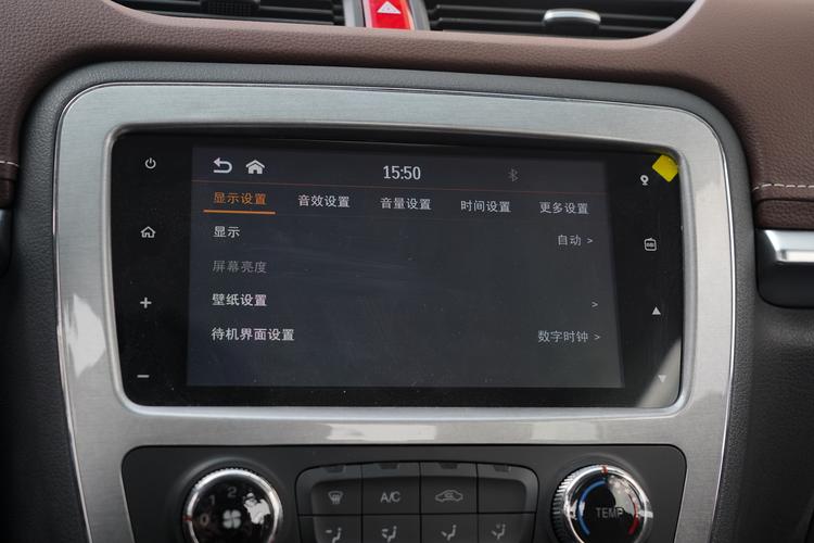 https://gcc-1307444343.cos.accelerate.myqcloud.com/gallery/249ed3d26ef0dc93ffbdf66bfb2b996c.jpg