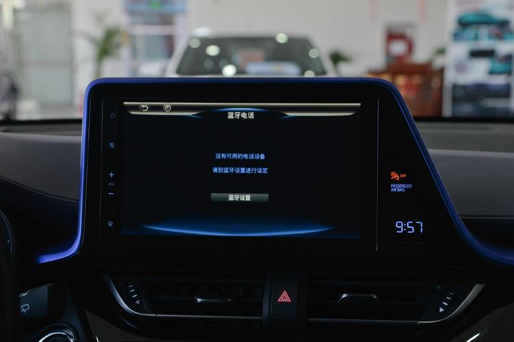 https://gcc-1307444343.cos.accelerate.myqcloud.com/gallery/24a257e00eb45e4e1c75eea4deae4ed3.jpg