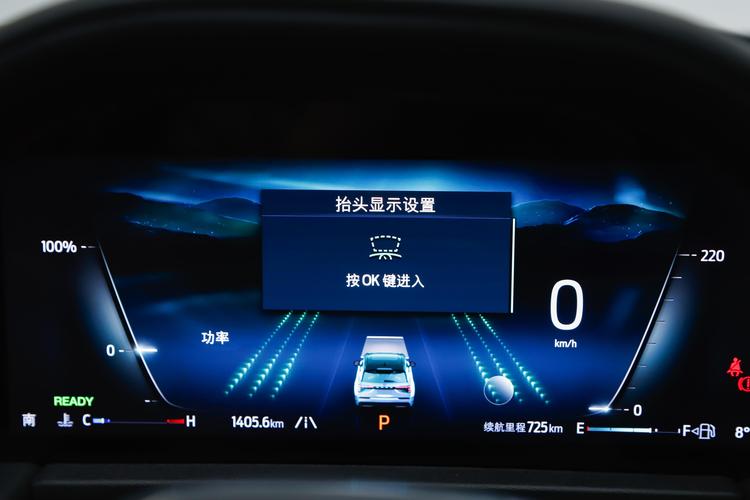 https://gcc-1307444343.cos.accelerate.myqcloud.com/gallery/24a36c966e36b605fd417cb08949cd2b.jpg