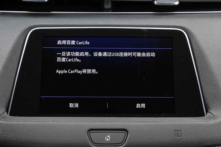 https://gcc-1307444343.cos.accelerate.myqcloud.com/gallery/24a7b4035a1d1132d4767c45f5160e6b.jpg