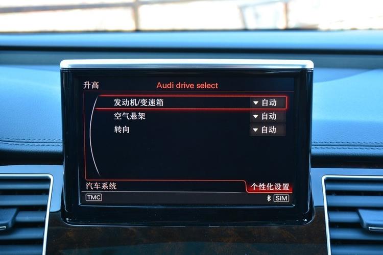 https://gcc-1307444343.cos.accelerate.myqcloud.com/gallery/24a99c77478b608e20a5864a2f8dd592.jpg