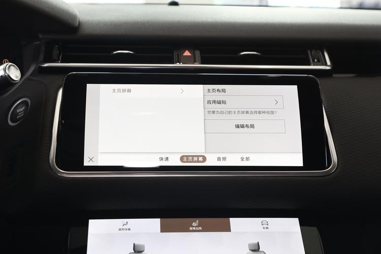 https://gcc-1307444343.cos.accelerate.myqcloud.com/gallery/24ac2e1b5ae7491c1500873e9282681c.jpg