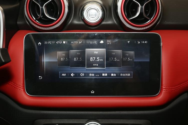 https://gcc-1307444343.cos.accelerate.myqcloud.com/gallery/24ac8a96135cef93d55e407f84df8846.jpg