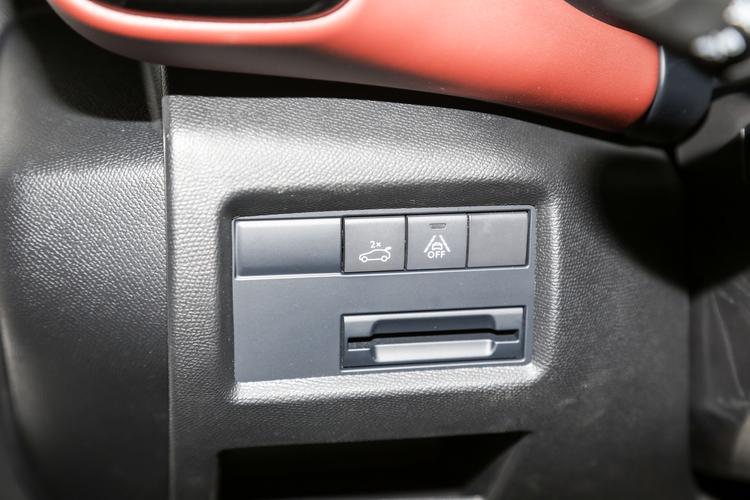 https://gcc-1307444343.cos.accelerate.myqcloud.com/gallery/24ace8dbba03e0d0a3136bf1d9cca69e.jpg