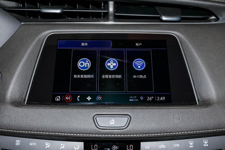 https://gcc-1307444343.cos.accelerate.myqcloud.com/gallery/24ad86156ece649bc196abc2d6bebc24.jpg