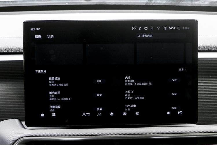 https://gcc-1307444343.cos.accelerate.myqcloud.com/gallery/24b195a84c48abc1f17430f70e3c9c5c.jpg