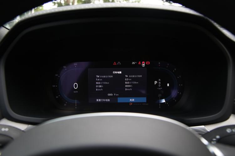 https://gcc-1307444343.cos.accelerate.myqcloud.com/gallery/24b2cc21dfe7f684bb14474c791d1800.jpg