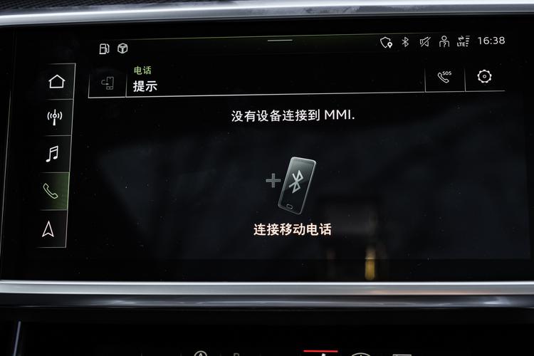 https://gcc-1307444343.cos.accelerate.myqcloud.com/gallery/24b6148deaa335763b98c58732666e00.jpg