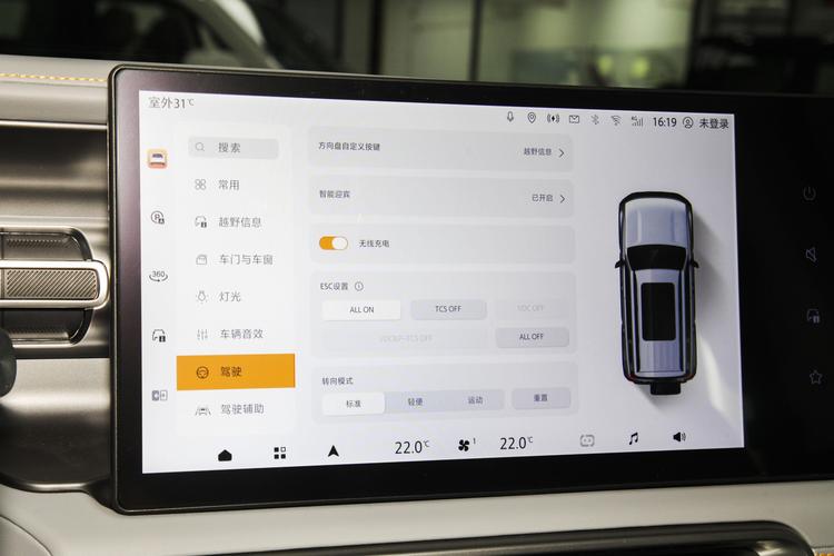 https://gcc-1307444343.cos.accelerate.myqcloud.com/gallery/24c21d02a5daf0de6b8511de8c318cb7.jpg