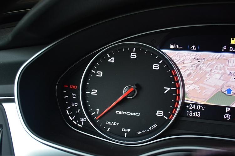 https://gcc-1307444343.cos.accelerate.myqcloud.com/gallery/24cd67125c7ebeb1bd6a975be94d387c.jpg