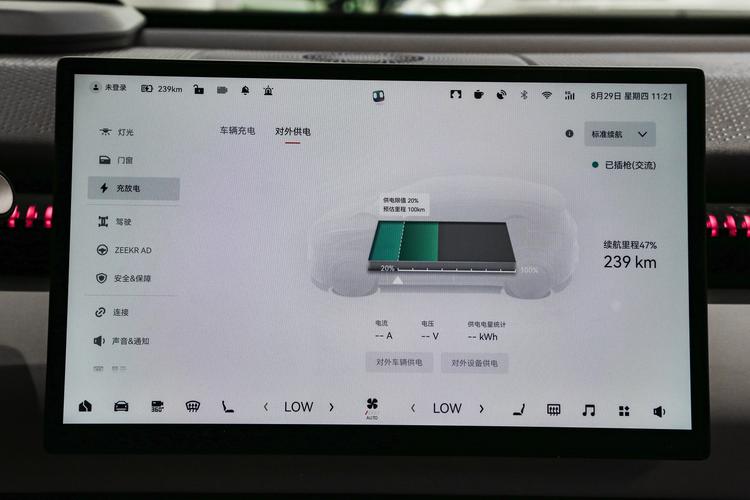 https://gcc-1307444343.cos.accelerate.myqcloud.com/gallery/24cfbdf126f06ba11fe20e8f97176801.jpg