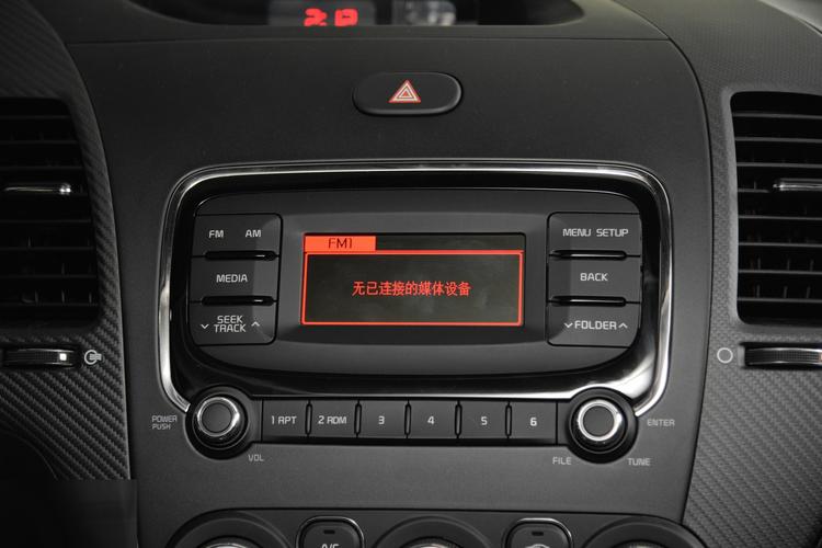 https://gcc-1307444343.cos.accelerate.myqcloud.com/gallery/24d40a128c5bd3fb85aacf179c9d5dbe.jpg