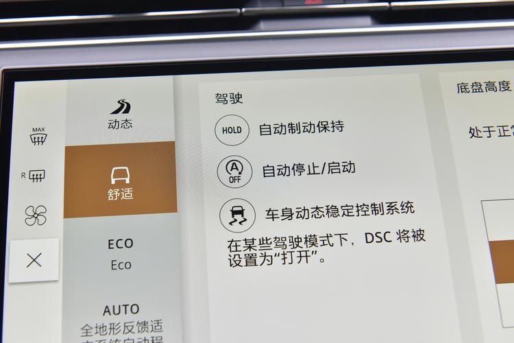 https://gcc-1307444343.cos.accelerate.myqcloud.com/gallery/24d50fb4b8326b5eb3b753dbdafe56d4.jpg