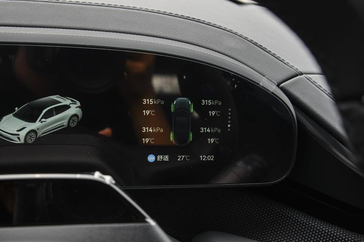 https://gcc-1307444343.cos.accelerate.myqcloud.com/gallery/24d568d3dd2d5f3ceeaeb9378f925439.jpg