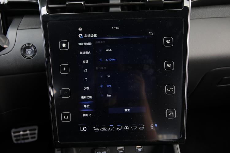 https://gcc-1307444343.cos.accelerate.myqcloud.com/gallery/24d8c8081377f5c336e51318b4bd6ca0.jpg
