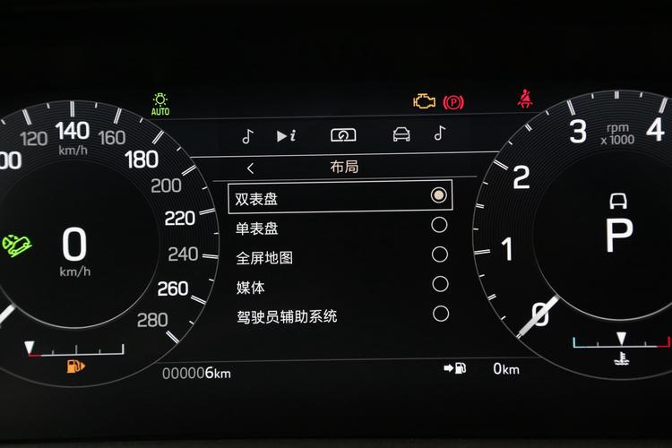 https://gcc-1307444343.cos.accelerate.myqcloud.com/gallery/24d9201d72cf3551c4ddb0ce96a754e4.jpg