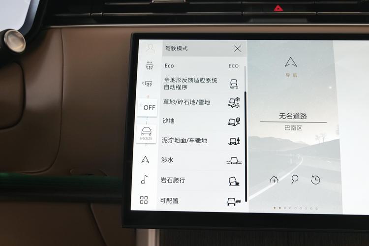 https://gcc-1307444343.cos.accelerate.myqcloud.com/gallery/24e596eff4fc24e2dc4c448f94b3eb0f.jpg