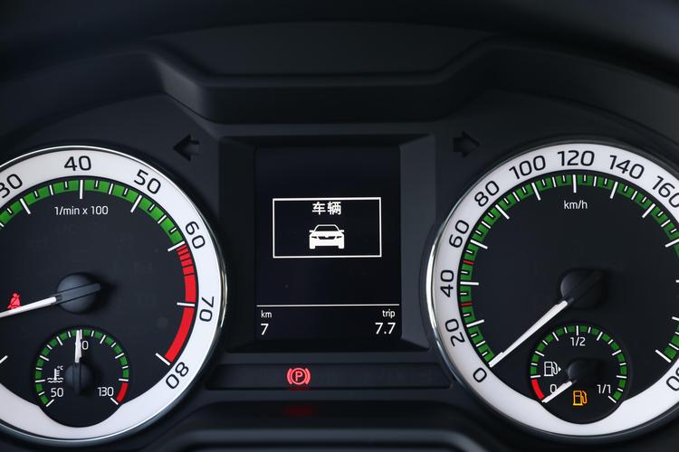 https://gcc-1307444343.cos.accelerate.myqcloud.com/gallery/24e99bc0d81db0d086daac0ea94f66c6.jpg