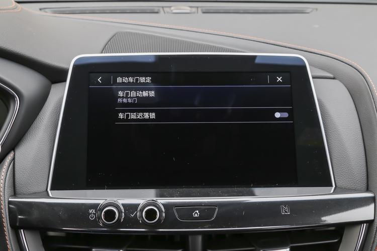 https://gcc-1307444343.cos.accelerate.myqcloud.com/gallery/24ef415e8bf9406a81561a29a5d17684.jpg