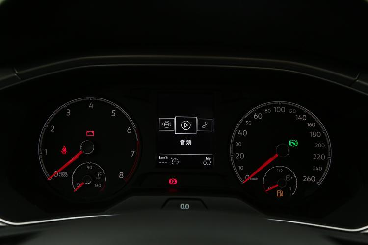 https://gcc-1307444343.cos.accelerate.myqcloud.com/gallery/24fa6a0141ca6c997470a3f63d98a39e.jpg