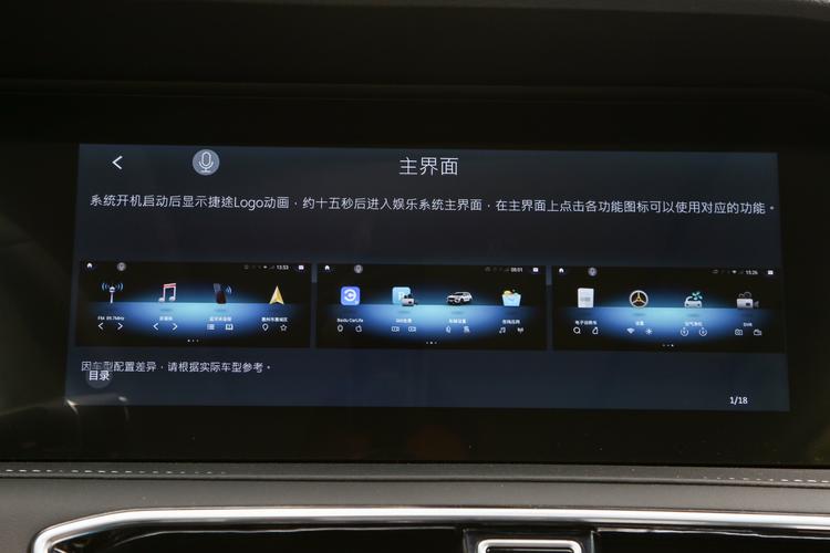 https://gcc-1307444343.cos.accelerate.myqcloud.com/gallery/25037e48c7dcd2c03ac658acae297daf.jpg