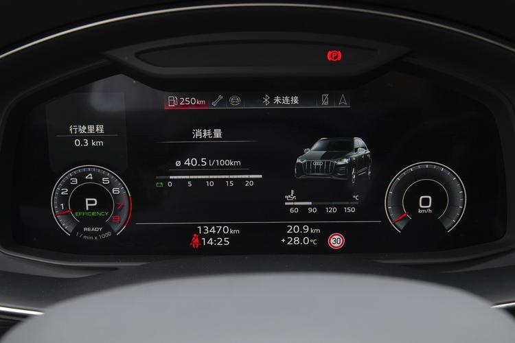 https://gcc-1307444343.cos.accelerate.myqcloud.com/gallery/25039c3be8c15731c142a45fff8cc857.jpg