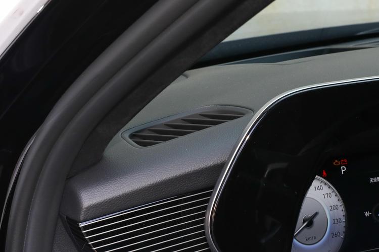 https://gcc-1307444343.cos.accelerate.myqcloud.com/gallery/25043a7f2ade48ad4b26a1206ebd536e.jpg