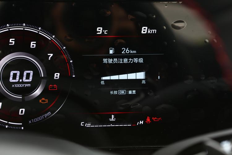 https://gcc-1307444343.cos.accelerate.myqcloud.com/gallery/250653012cb48f0b320d97eed464a934.jpg