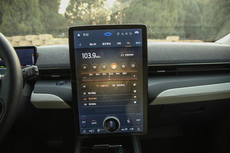https://gcc-1307444343.cos.accelerate.myqcloud.com/gallery/25098ce4042d89feecb79bb385404dc9.jpg