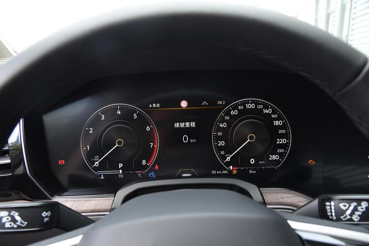 https://gcc-1307444343.cos.accelerate.myqcloud.com/gallery/250dd609eb377fc36a4a50a6e02fe8f2.jpg