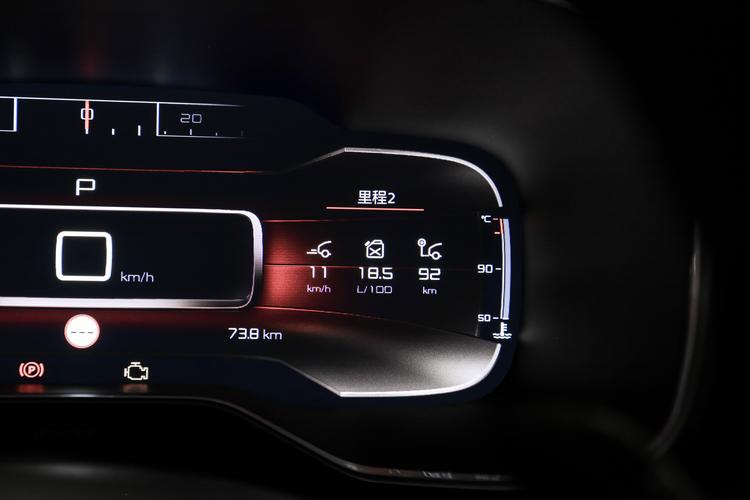https://gcc-1307444343.cos.accelerate.myqcloud.com/gallery/250ed33963f5d33cf6e87c76bdf1d9cb.jpg