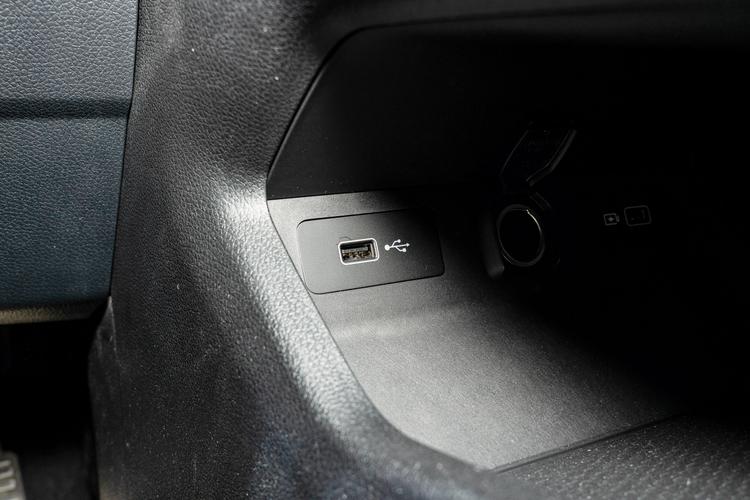 https://gcc-1307444343.cos.accelerate.myqcloud.com/gallery/250f919d0bfd6c55c97c34ec1fd1883f.jpg