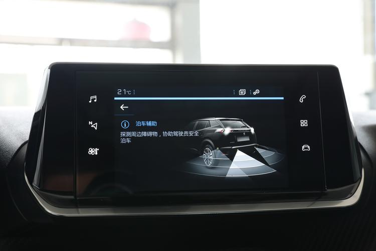 https://gcc-1307444343.cos.accelerate.myqcloud.com/gallery/2513f214f4418be2c8131f48746f2456.jpg