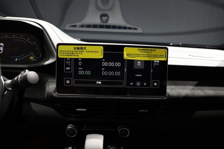 https://gcc-1307444343.cos.accelerate.myqcloud.com/gallery/25190bf05c97c15b74e0520f328a6bc5.jpg