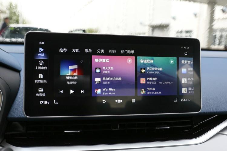 https://gcc-1307444343.cos.accelerate.myqcloud.com/gallery/2521bb332cb949cd0f336edabe325e34.jpg