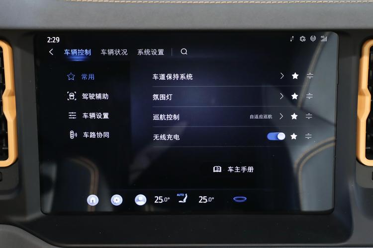 https://gcc-1307444343.cos.accelerate.myqcloud.com/gallery/25258ae719d2f08347ad77ec0425d3fc.jpg