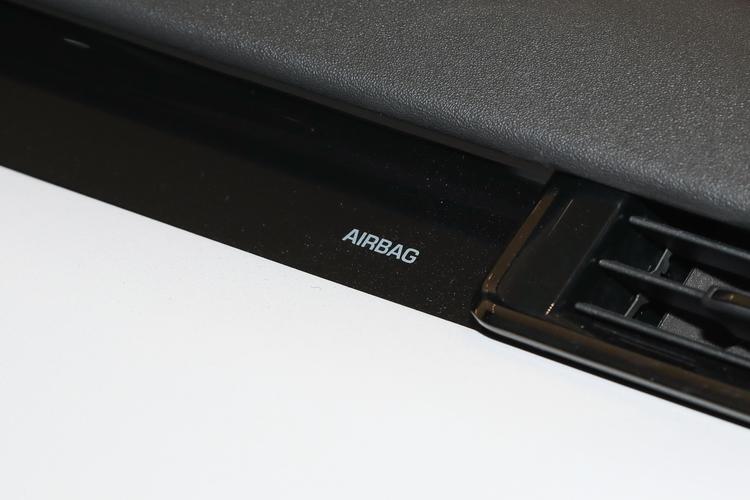 https://gcc-1307444343.cos.accelerate.myqcloud.com/gallery/25273fbb2b3be5c3ff4cca03d16db8c1.jpg