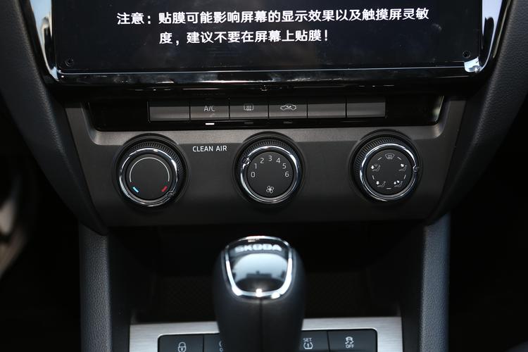https://gcc-1307444343.cos.accelerate.myqcloud.com/gallery/2527f464a060fde3e8bc16573a06ba9e.jpg