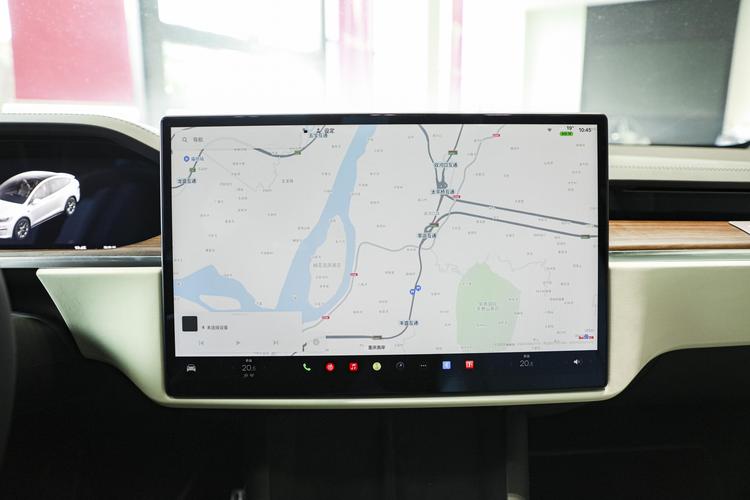 https://gcc-1307444343.cos.accelerate.myqcloud.com/gallery/2528cc4555a2d430029a3a155aa9a366.jpg