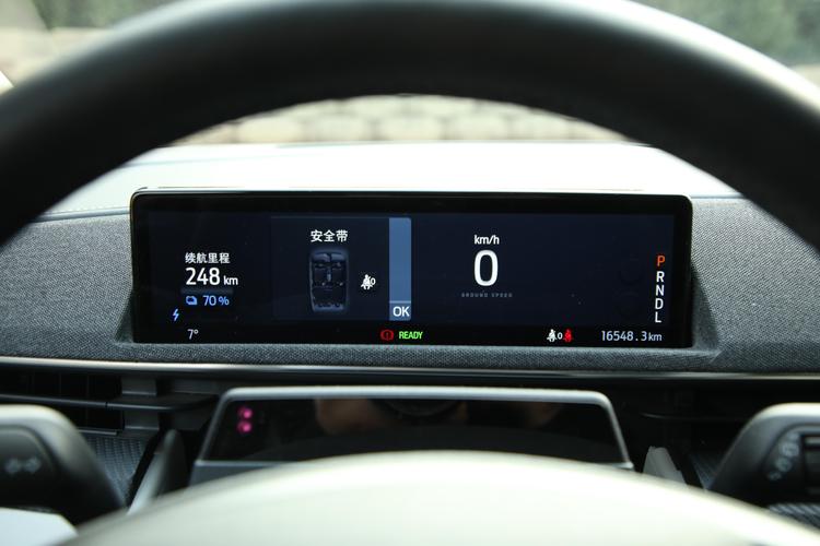 https://gcc-1307444343.cos.accelerate.myqcloud.com/gallery/2528e0f08d29b02dd2d58e8806c963a9.jpg