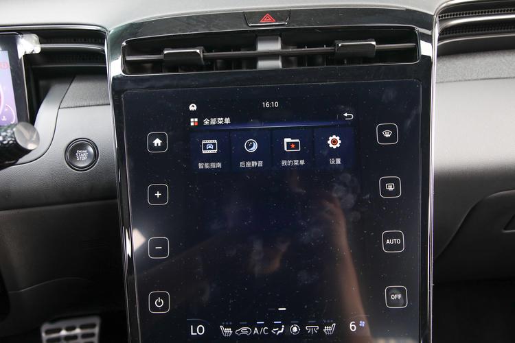 https://gcc-1307444343.cos.accelerate.myqcloud.com/gallery/252a81d698abbb477c269a14be98021b.jpg