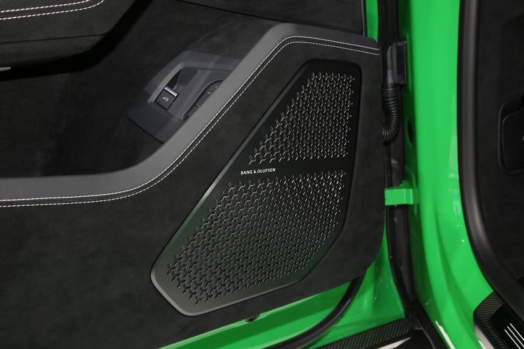 https://gcc-1307444343.cos.accelerate.myqcloud.com/gallery/2530535f29b9a4aa4621006952f2c2ed.jpg
