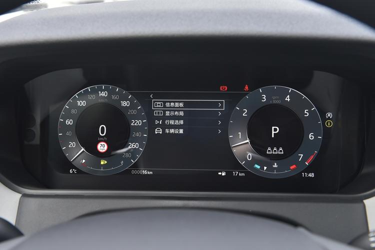 https://gcc-1307444343.cos.accelerate.myqcloud.com/gallery/2536e9758281fd1018e292bac71b12ff.jpg