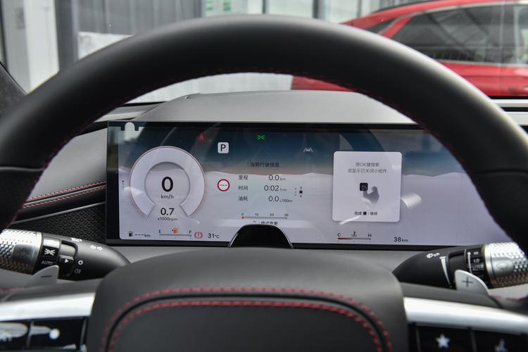 https://gcc-1307444343.cos.accelerate.myqcloud.com/gallery/254166211620d958de1e1d480b32a03f.jpg
