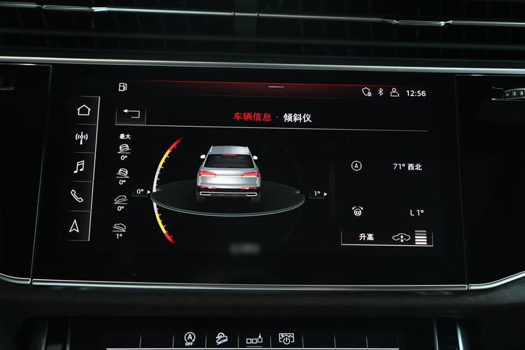 https://gcc-1307444343.cos.accelerate.myqcloud.com/gallery/2542270655b8e857e785ca426bb94f05.jpg
