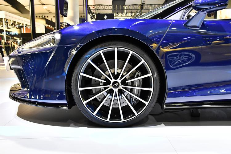 https://gcc-1307444343.cos.accelerate.myqcloud.com/gallery/254a907fca8125e6391524907f211cdd.jpg