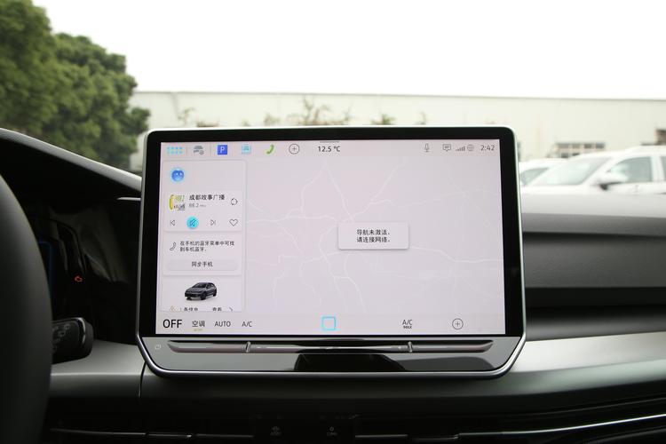 https://gcc-1307444343.cos.accelerate.myqcloud.com/gallery/254dd18a39193375a4cf23a72b8523d4.jpg