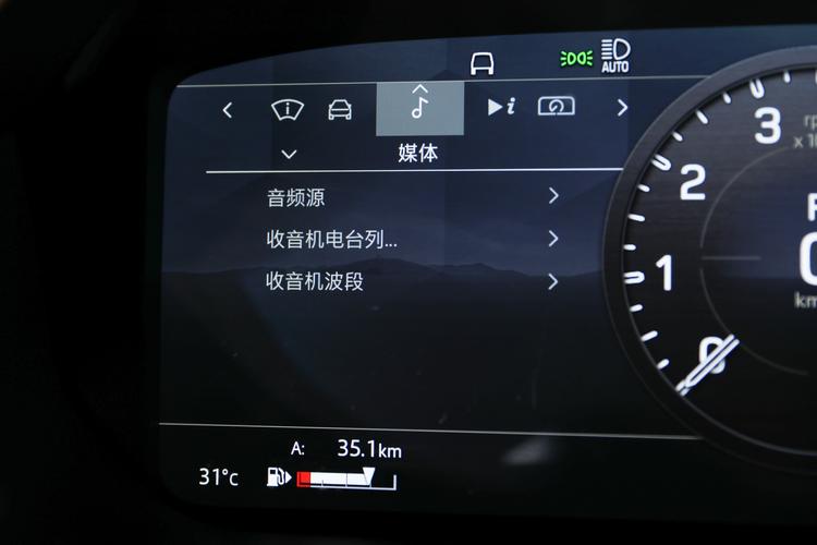 https://gcc-1307444343.cos.accelerate.myqcloud.com/gallery/254f651263fee83eae606ea98092eb83.jpg