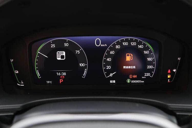 https://gcc-1307444343.cos.accelerate.myqcloud.com/gallery/25520b302667d93303d4b5dd1dce0895.jpg
