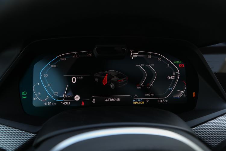 https://gcc-1307444343.cos.accelerate.myqcloud.com/gallery/255a7fb07913d4175b989a4928850487.jpg